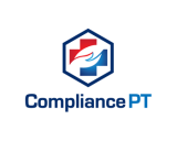 /public/logoimage/1394715377Compliance PT5.png